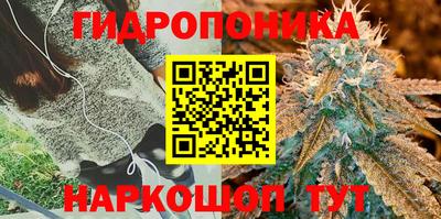 метамфетамин Бугуруслан