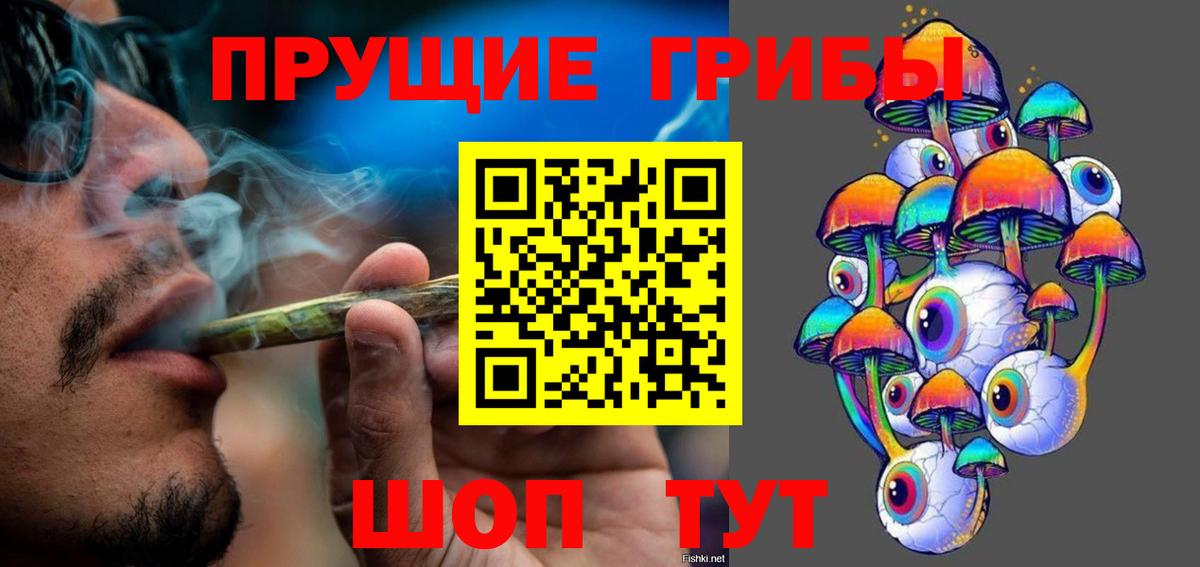 Псилоцибиновые грибы прущие грибы Темрюк